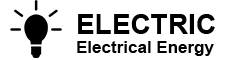 Shenzhen Epoch Development Electronics Co., Ltd.